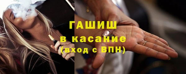 шишки Аркадак