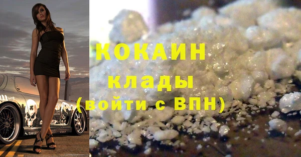 СК Арсеньев