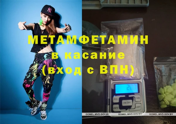шишки Аркадак