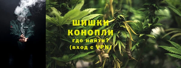 СК Арсеньев